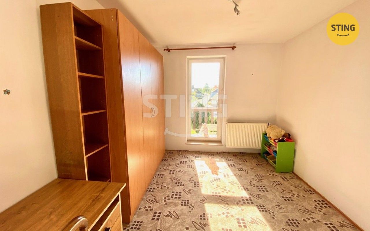 Prodej domu 270 m² - foto 9