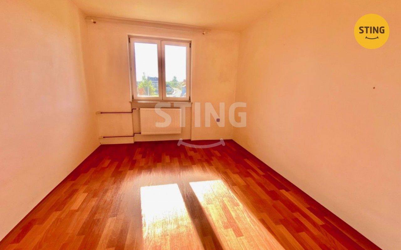 Prodej domu 270 m² - foto 10