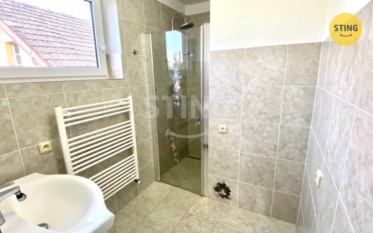Prodej domu 270 m² - foto 11