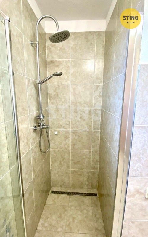 Prodej domu 270 m² - foto 12