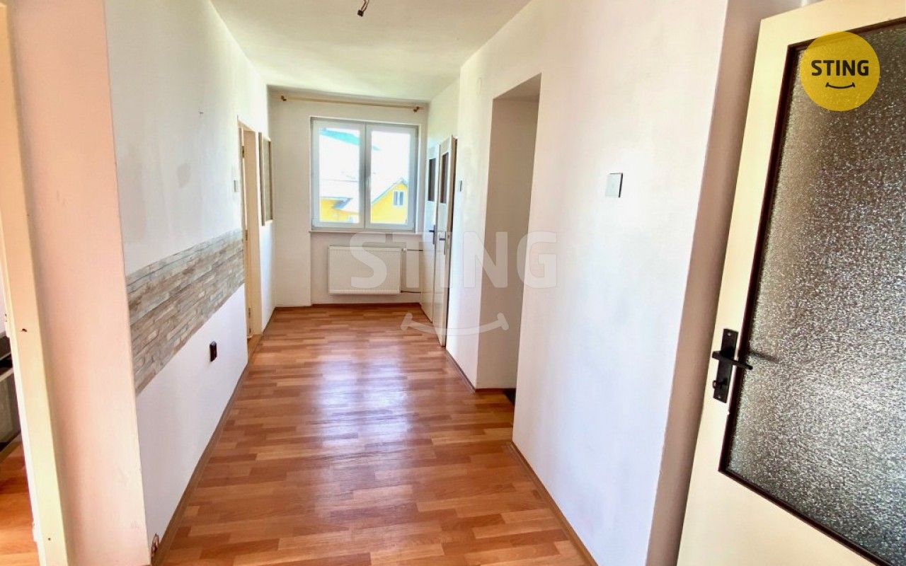 Prodej domu 270 m² - foto 13