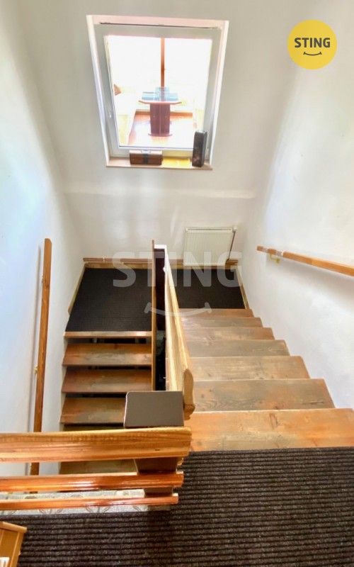 Prodej domu 270 m² - foto 15