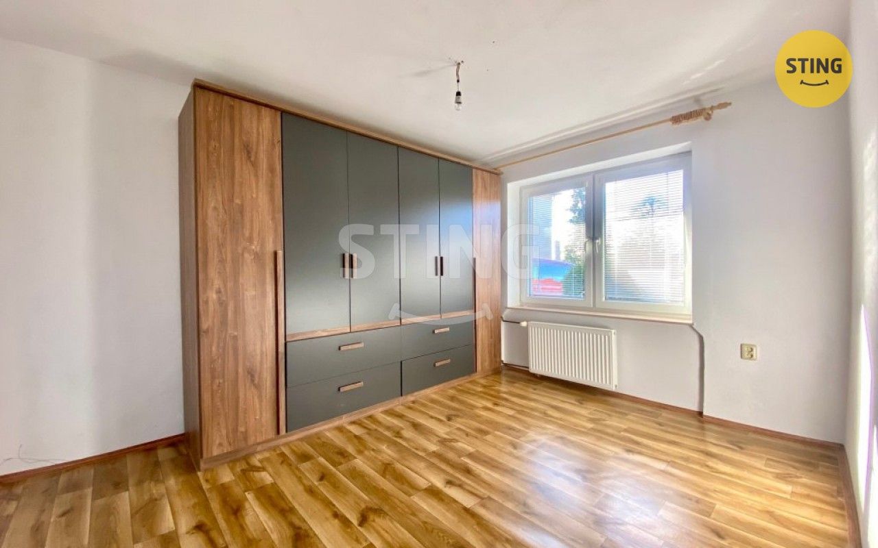 Prodej domu 270 m² - foto 16