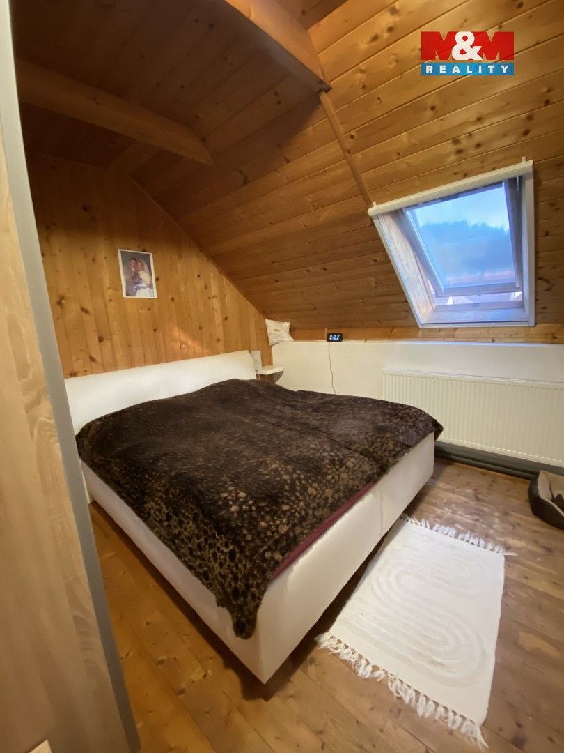 Prodej domu 200 m² - foto 13