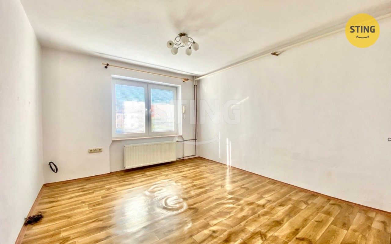 Prodej domu 270 m² - foto 17