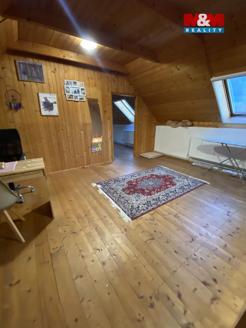 Prodej domu 200 m² - foto 15