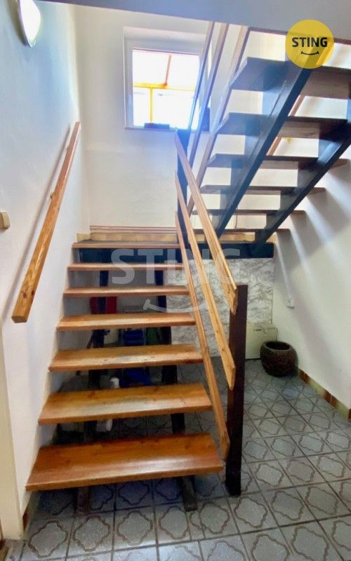 Prodej domu 270 m² - foto 21
