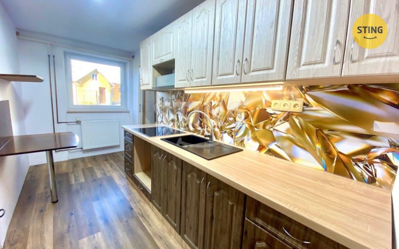 Prodej domu 270 m² - foto 18