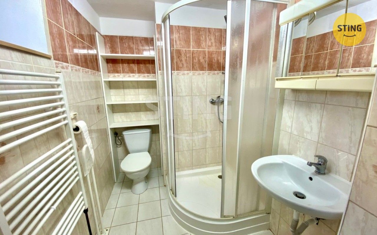 Prodej domu 270 m² - foto 19