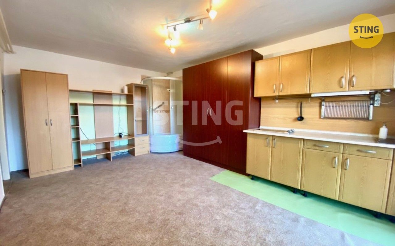 Prodej domu 270 m² - foto 20