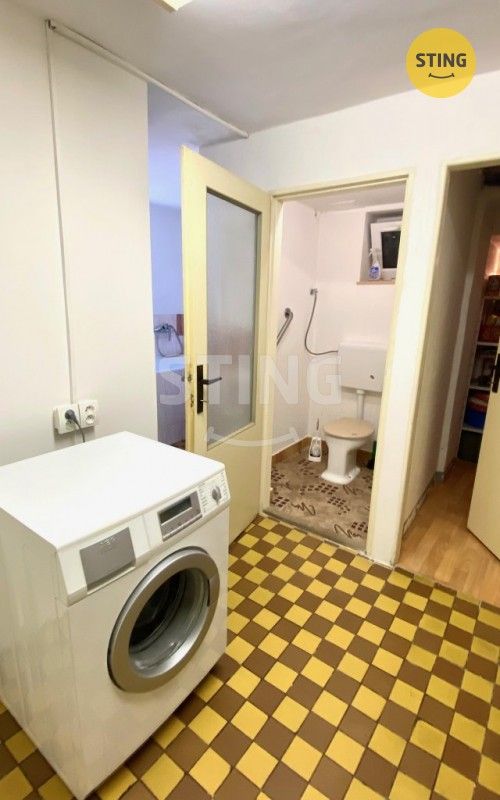 Prodej domu 270 m² - foto 22
