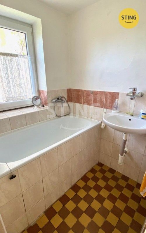 Prodej domu 270 m² - foto 23