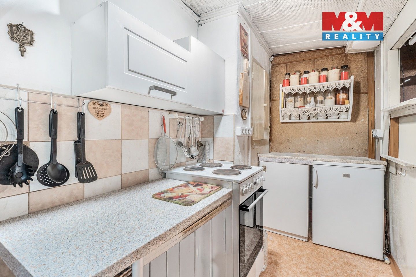 Prodej domu 110 m² - foto 10