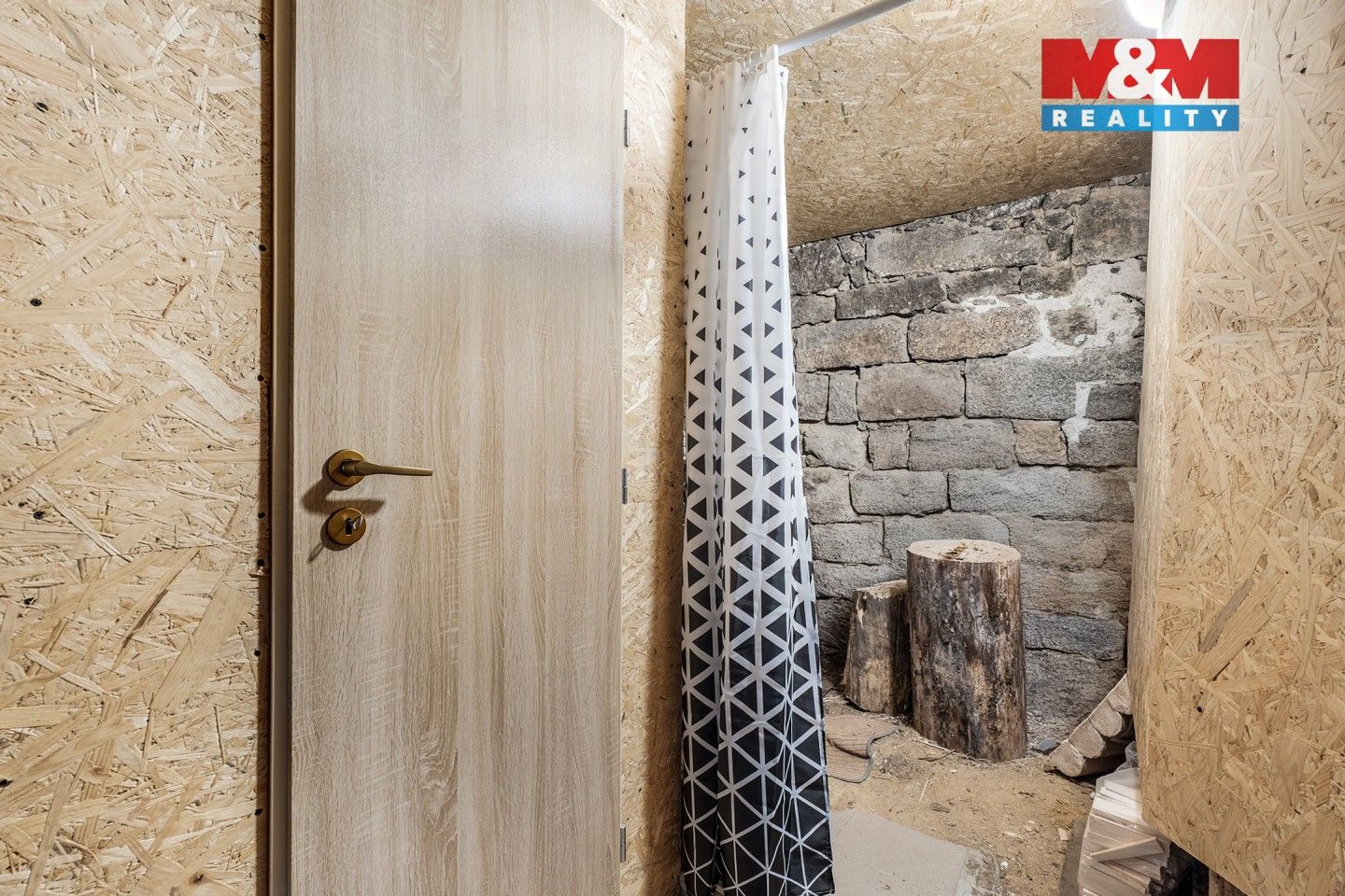 Prodej domu 110 m² - foto 16