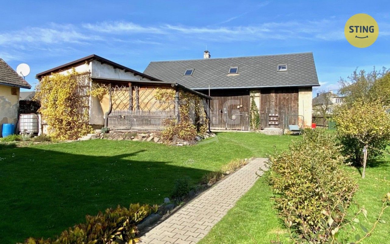 Prodej domu 270 m² - foto 27