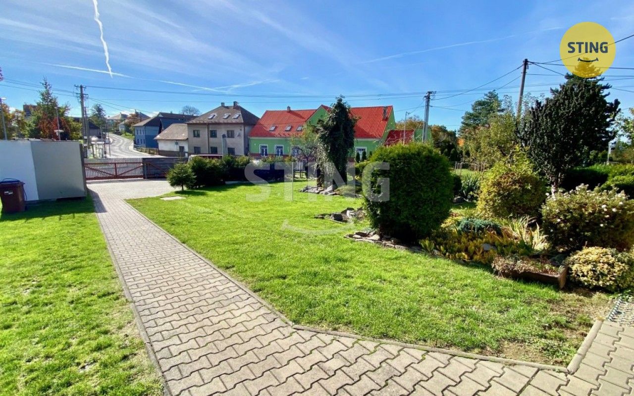 Prodej domu 270 m² - foto 26