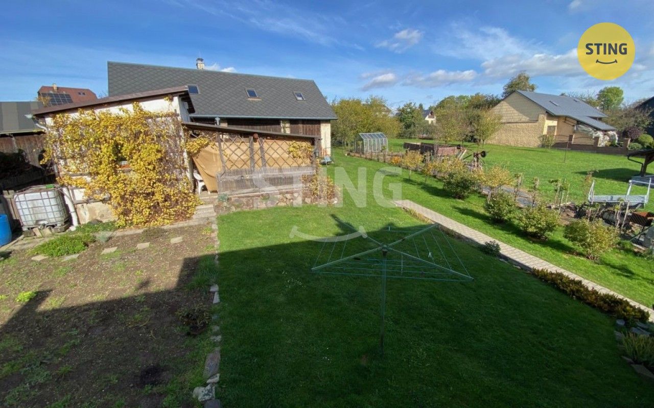 Prodej domu 270 m² - foto 31