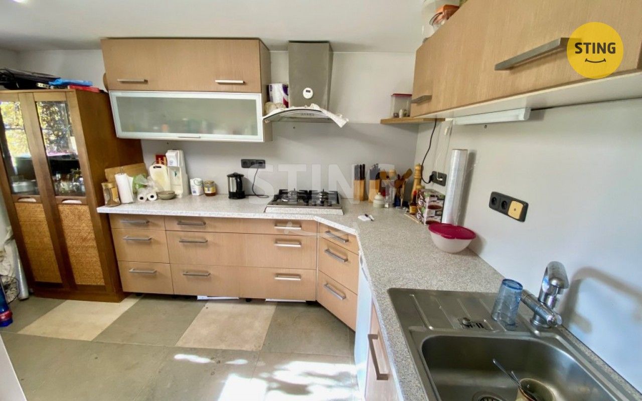 Prodej domu 270 m² - foto 30