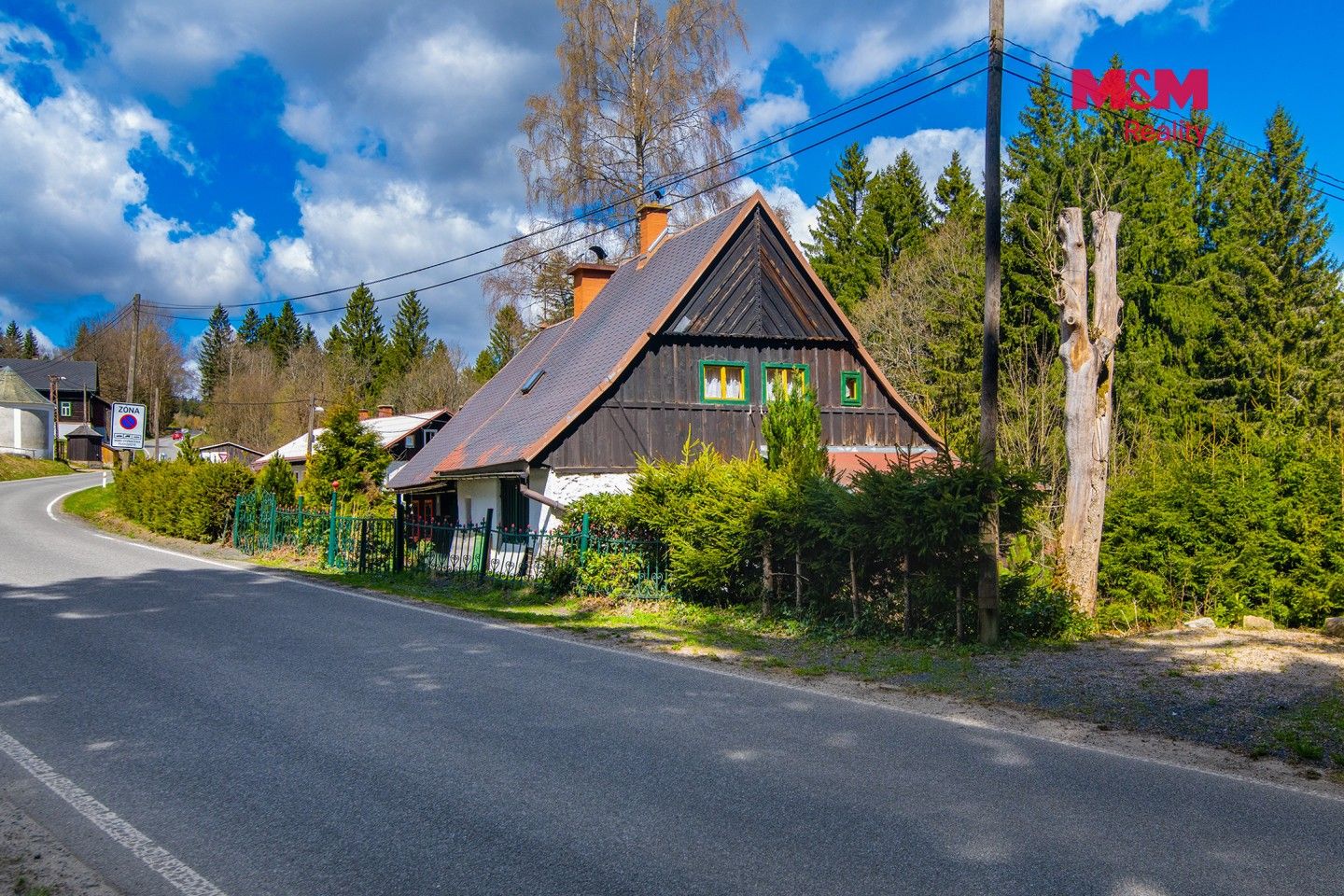 Prodej domu 110 m² - foto 18