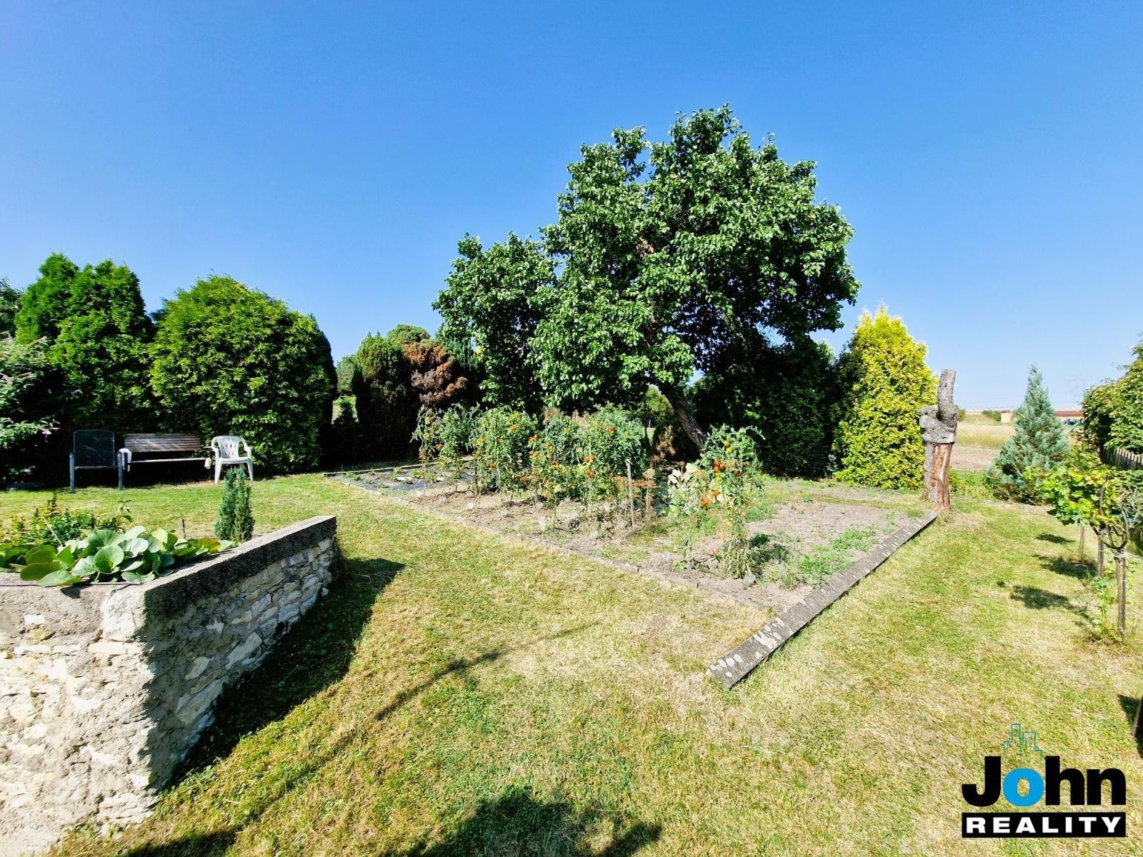 Prodej domu 100 m² - foto 4