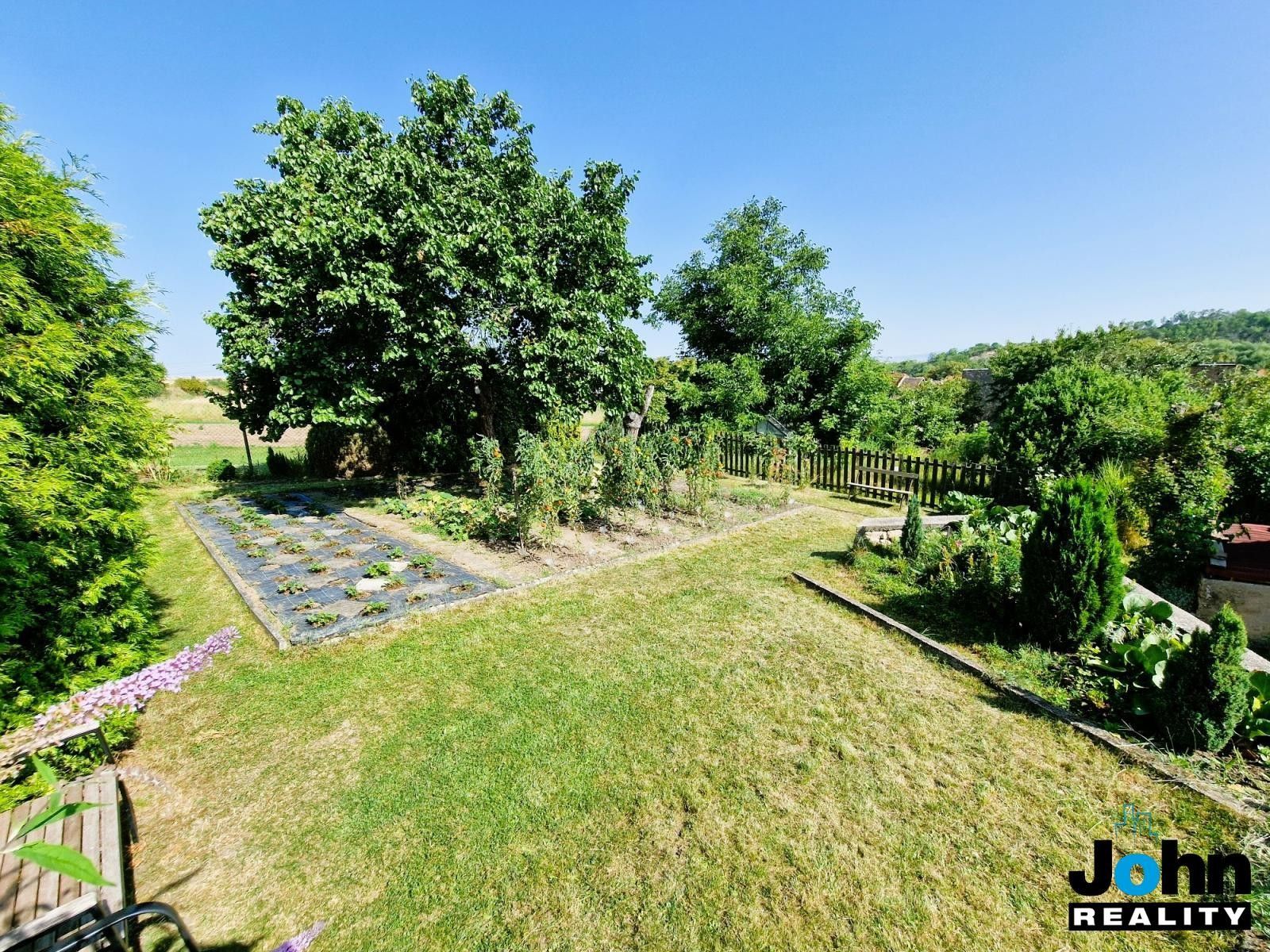 Prodej domu 100 m² - foto 6