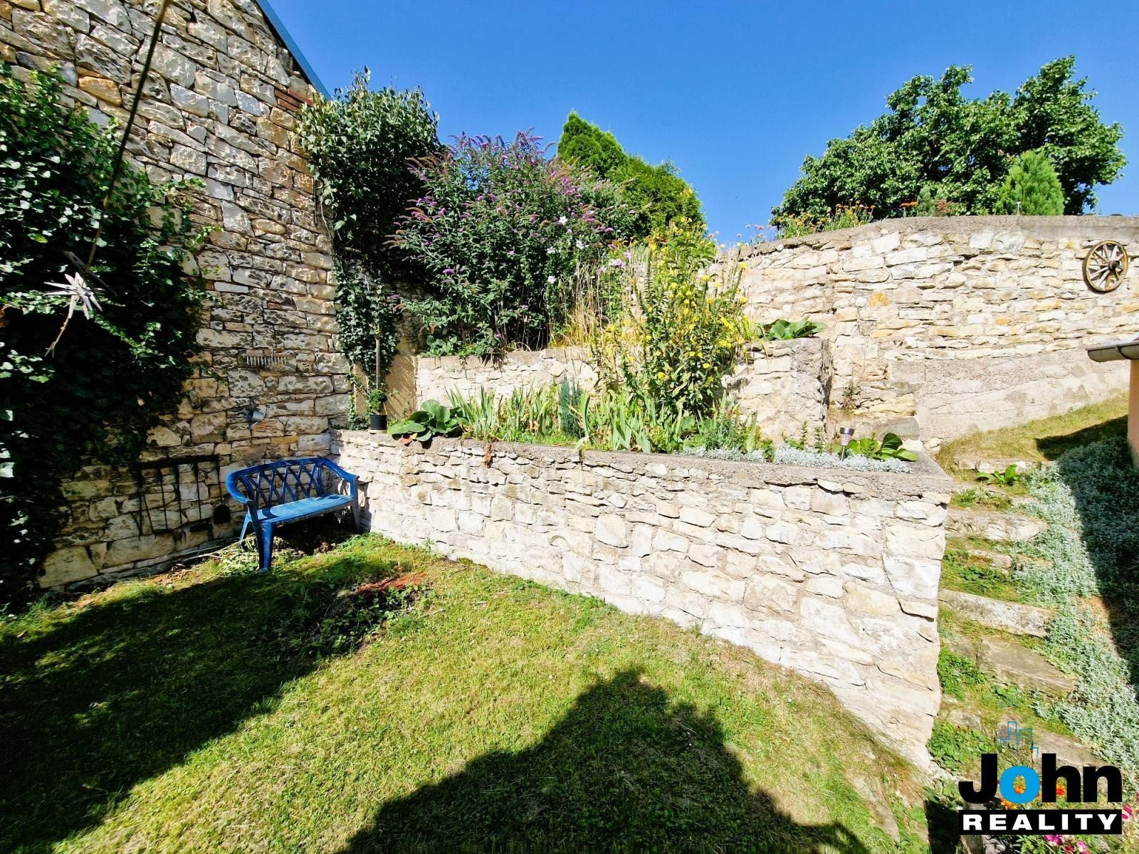 Prodej domu 100 m² - foto 10