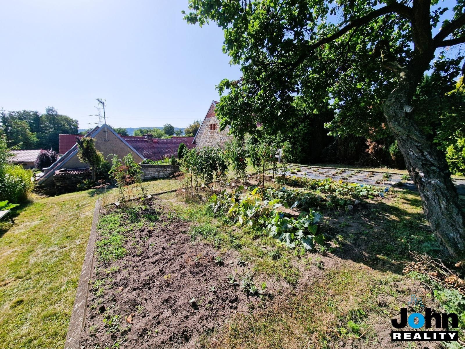 Prodej domu 100 m² - foto 12