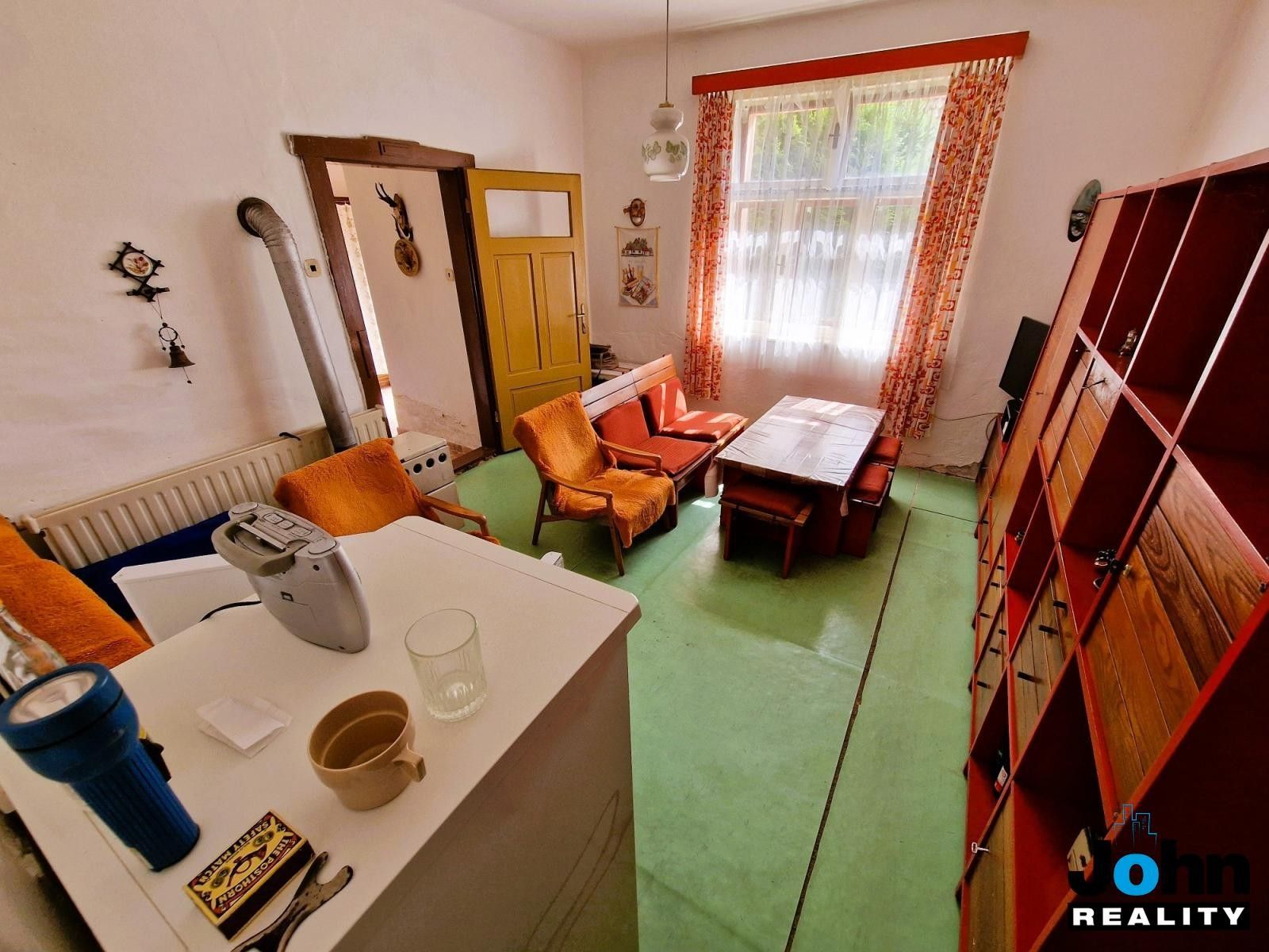 Prodej domu 100 m² - foto 16