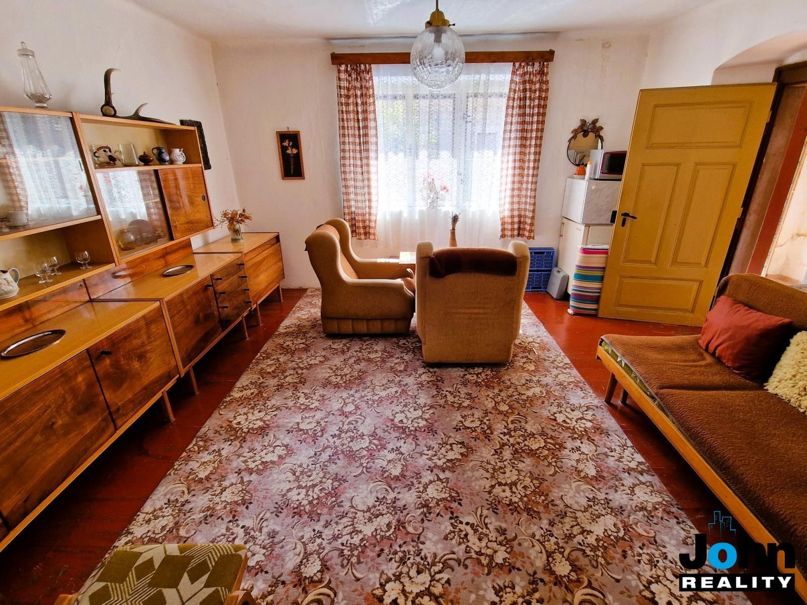 Prodej domu 100 m² - foto 15