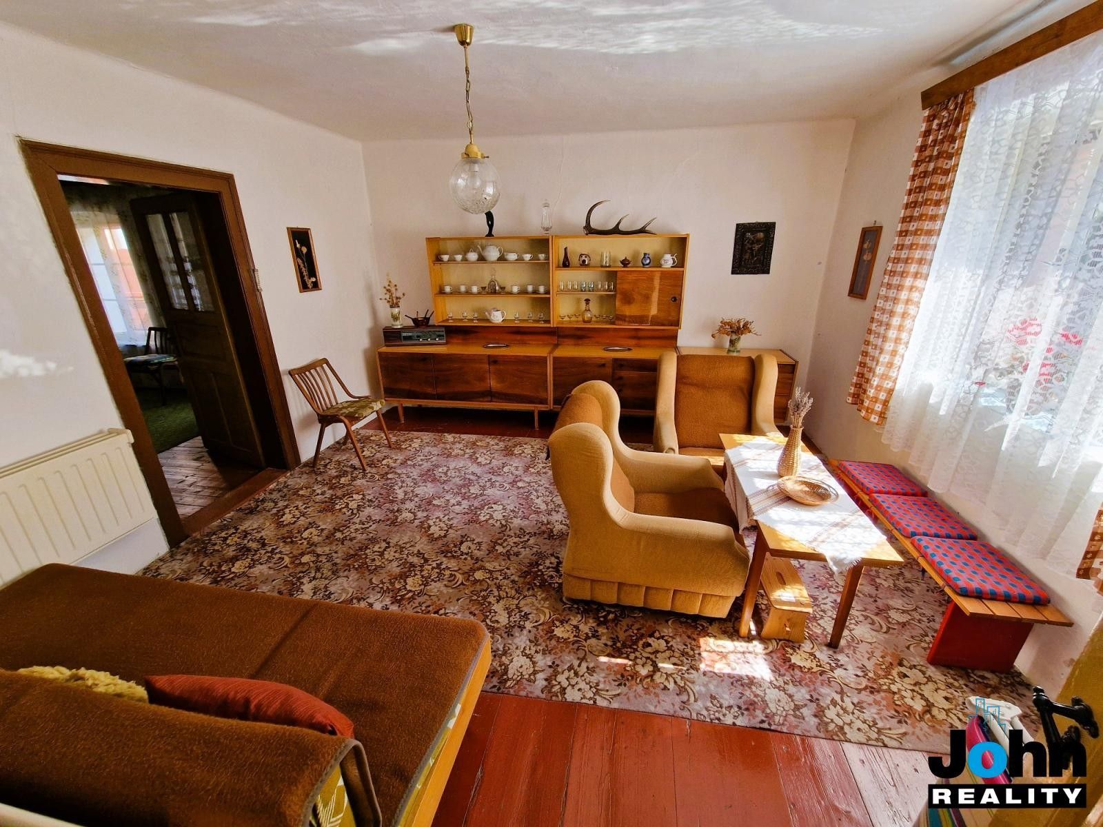 Prodej domu 100 m² - foto 14