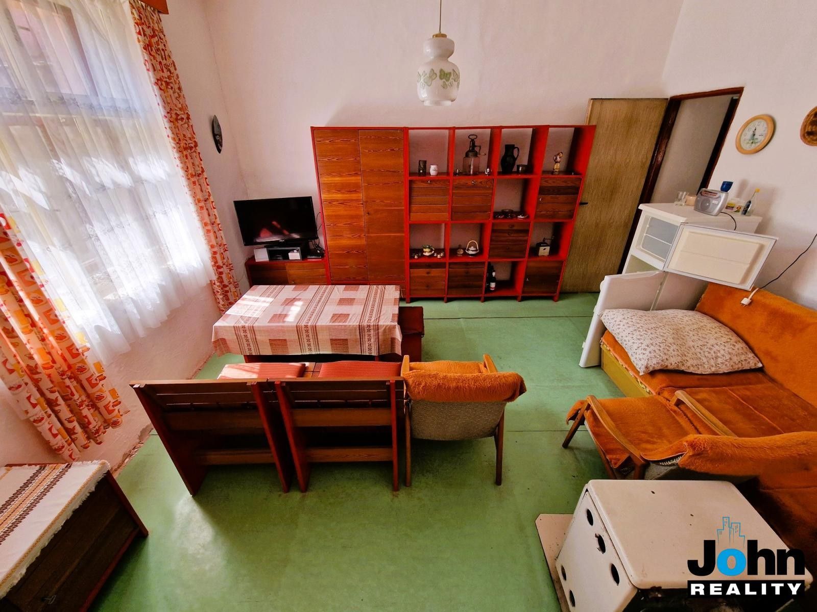 Prodej domu 100 m² - foto 17
