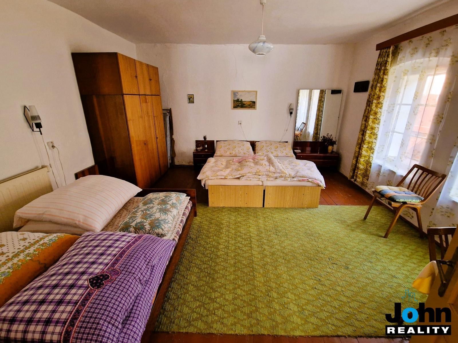 Prodej domu 100 m² - foto 18