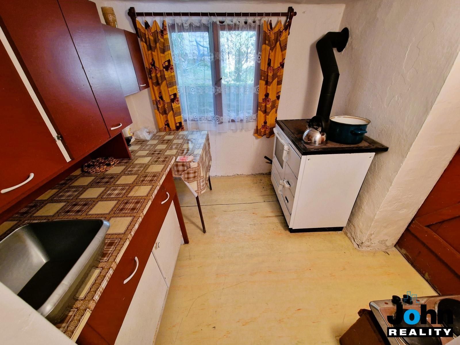 Prodej domu 100 m² - foto 19