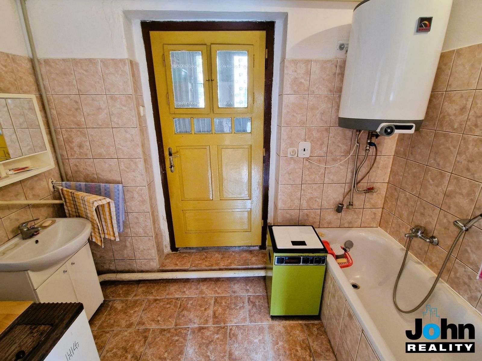 Prodej domu 100 m² - foto 21