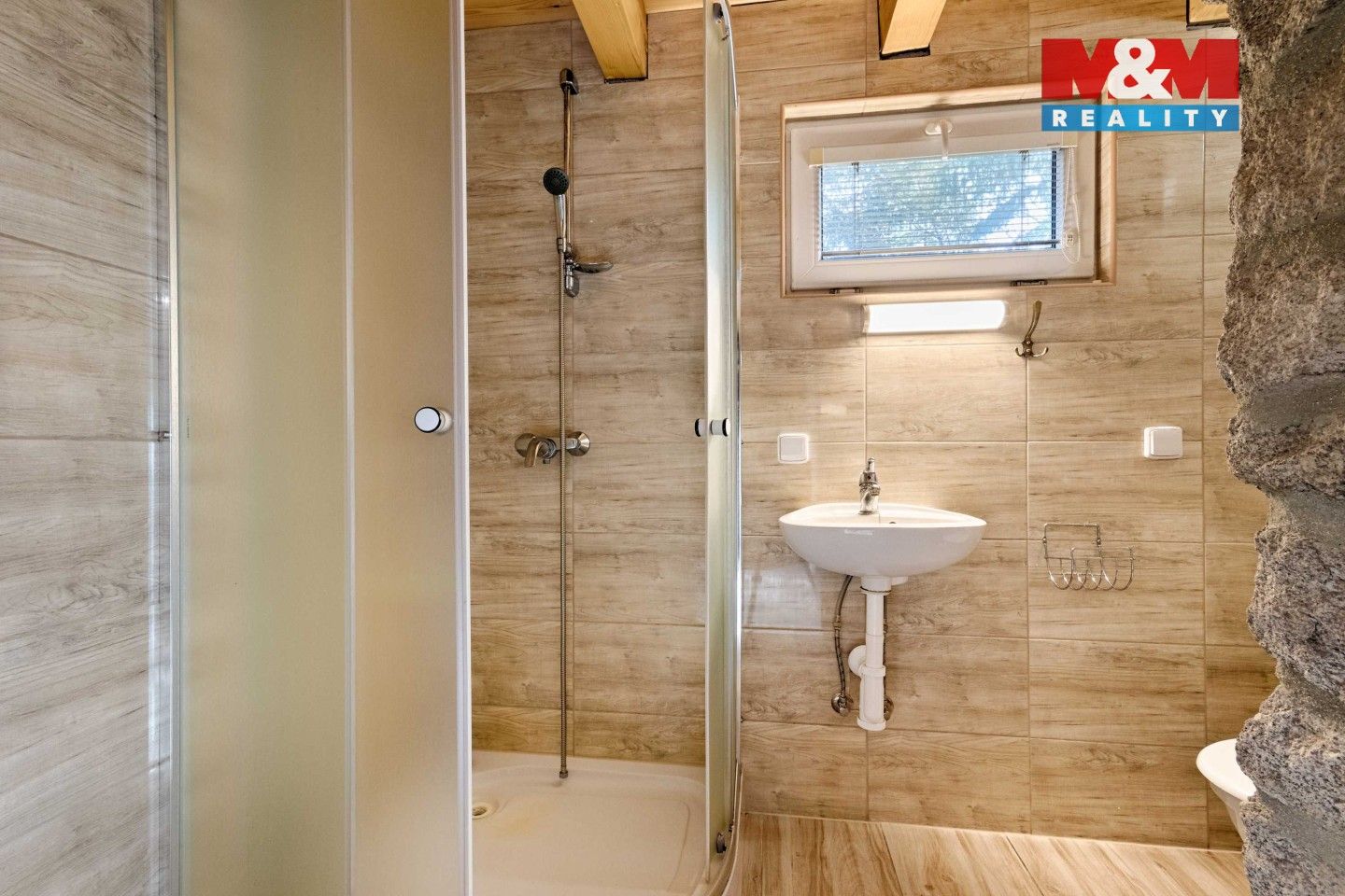 Prodej domu 59 m² - foto 6