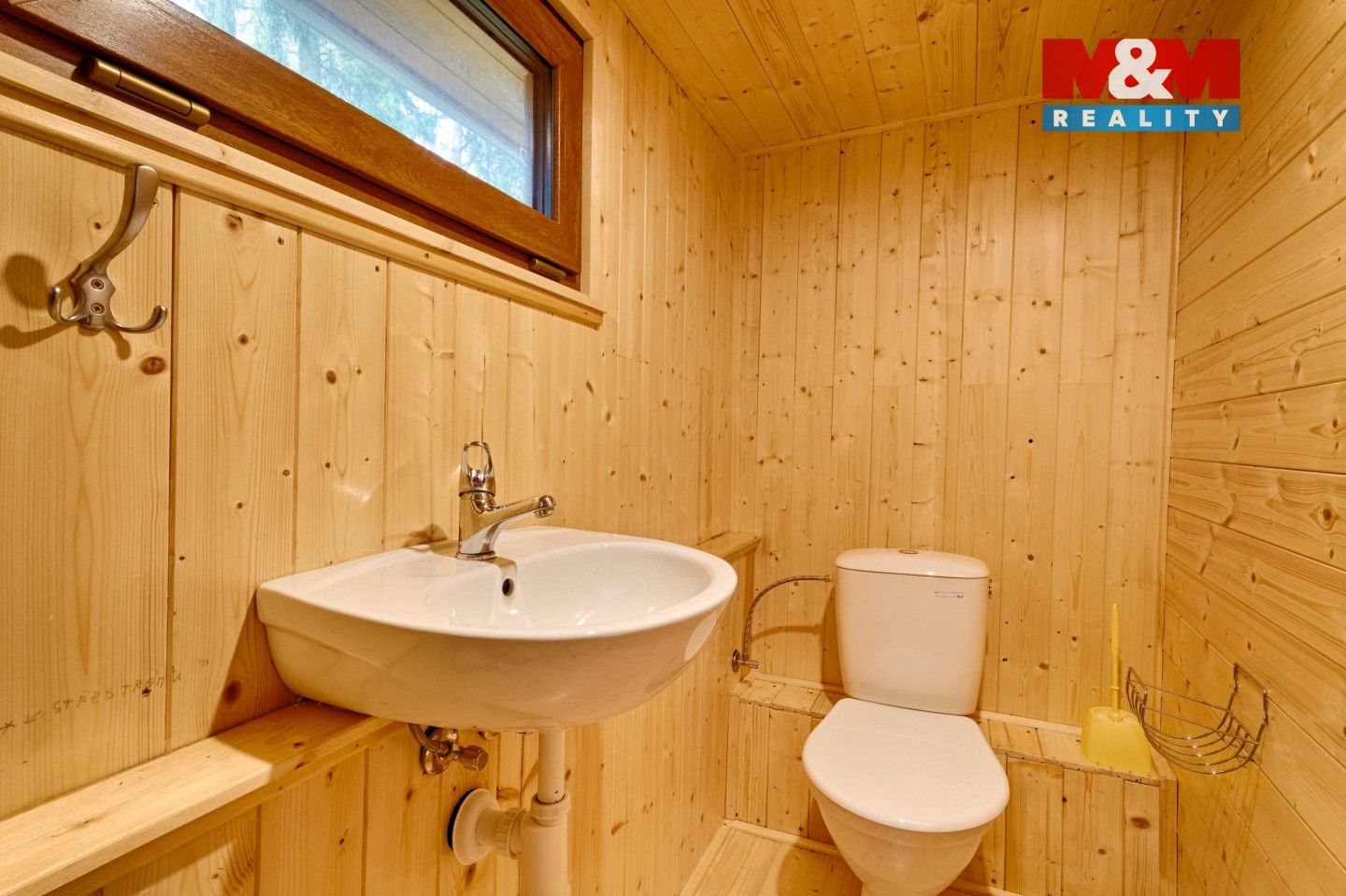 Prodej domu 59 m² - foto 10