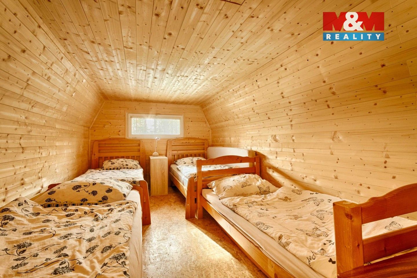 Prodej domu 59 m² - foto 11