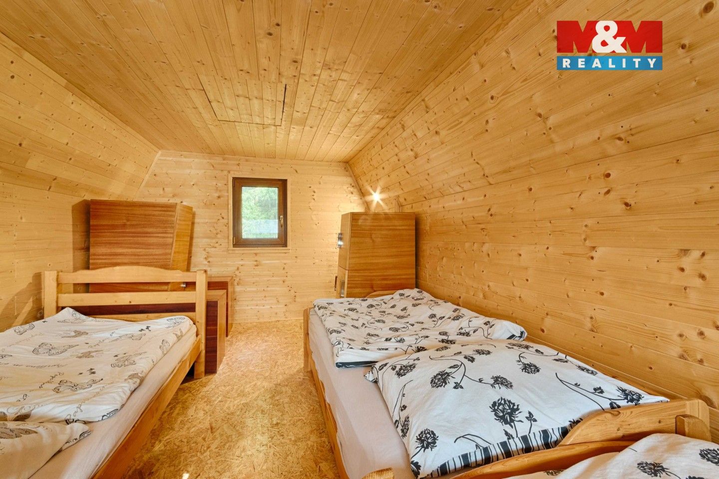 Prodej domu 59 m² - foto 12