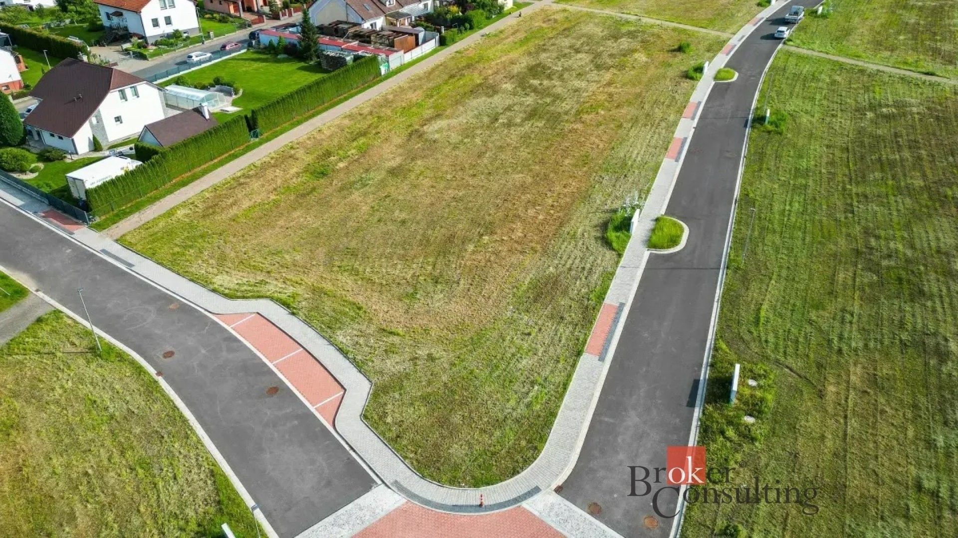 Prodej pozemku 883 m² - foto 7