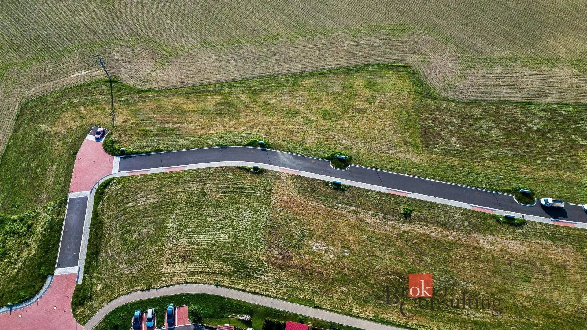 Prodej pozemku 883 m² - foto 3