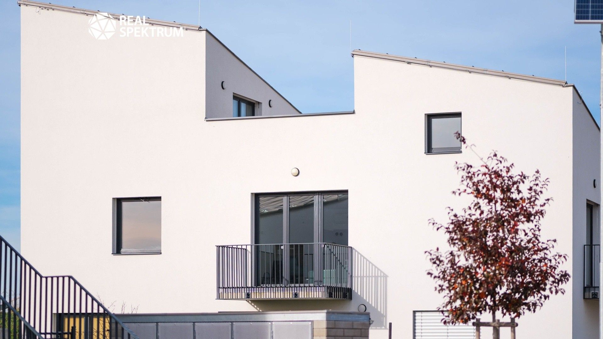Prodej bytu 2+kk 66 m² - foto 4