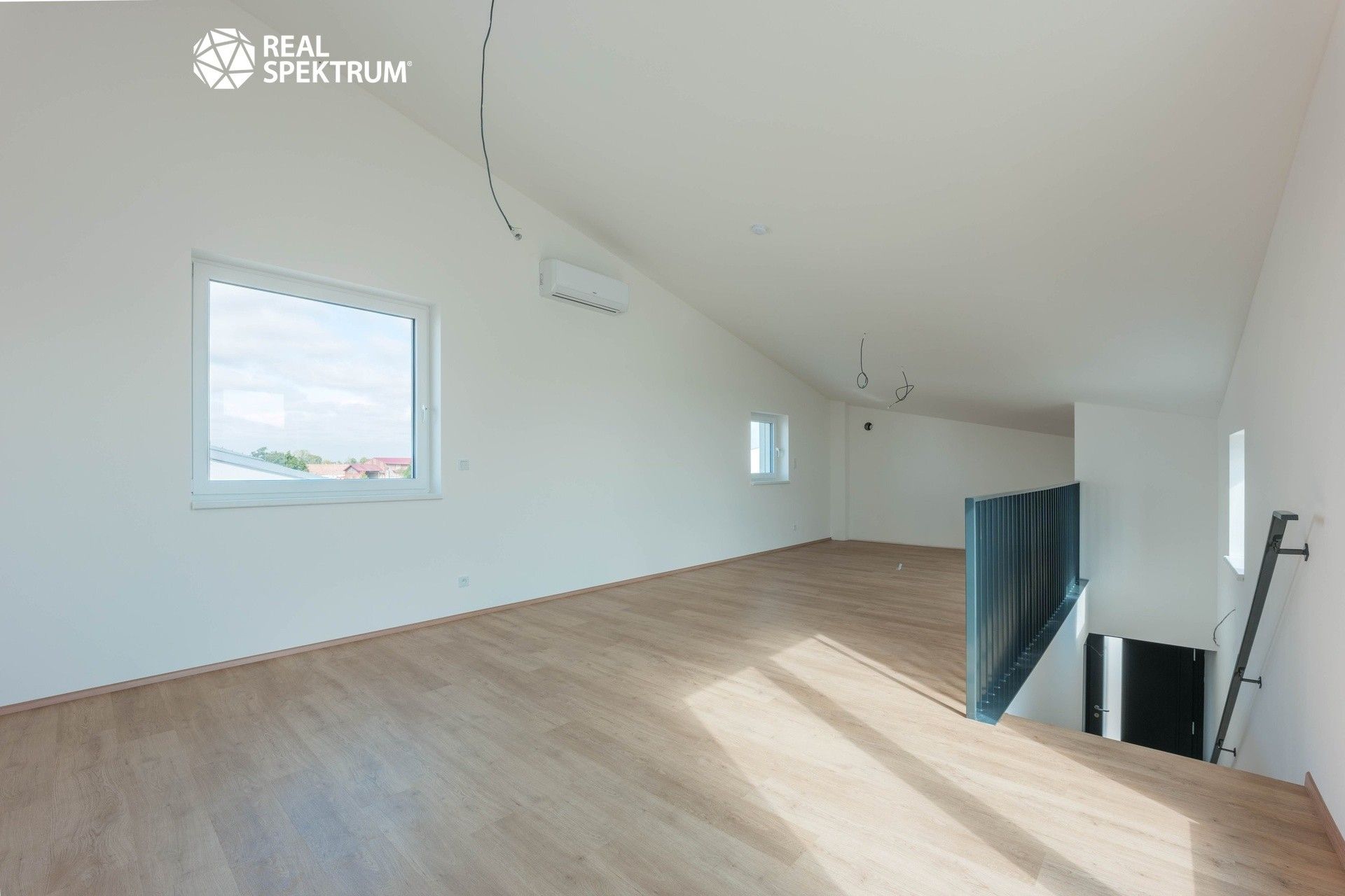 Prodej bytu 2+kk 66 m² - foto 5