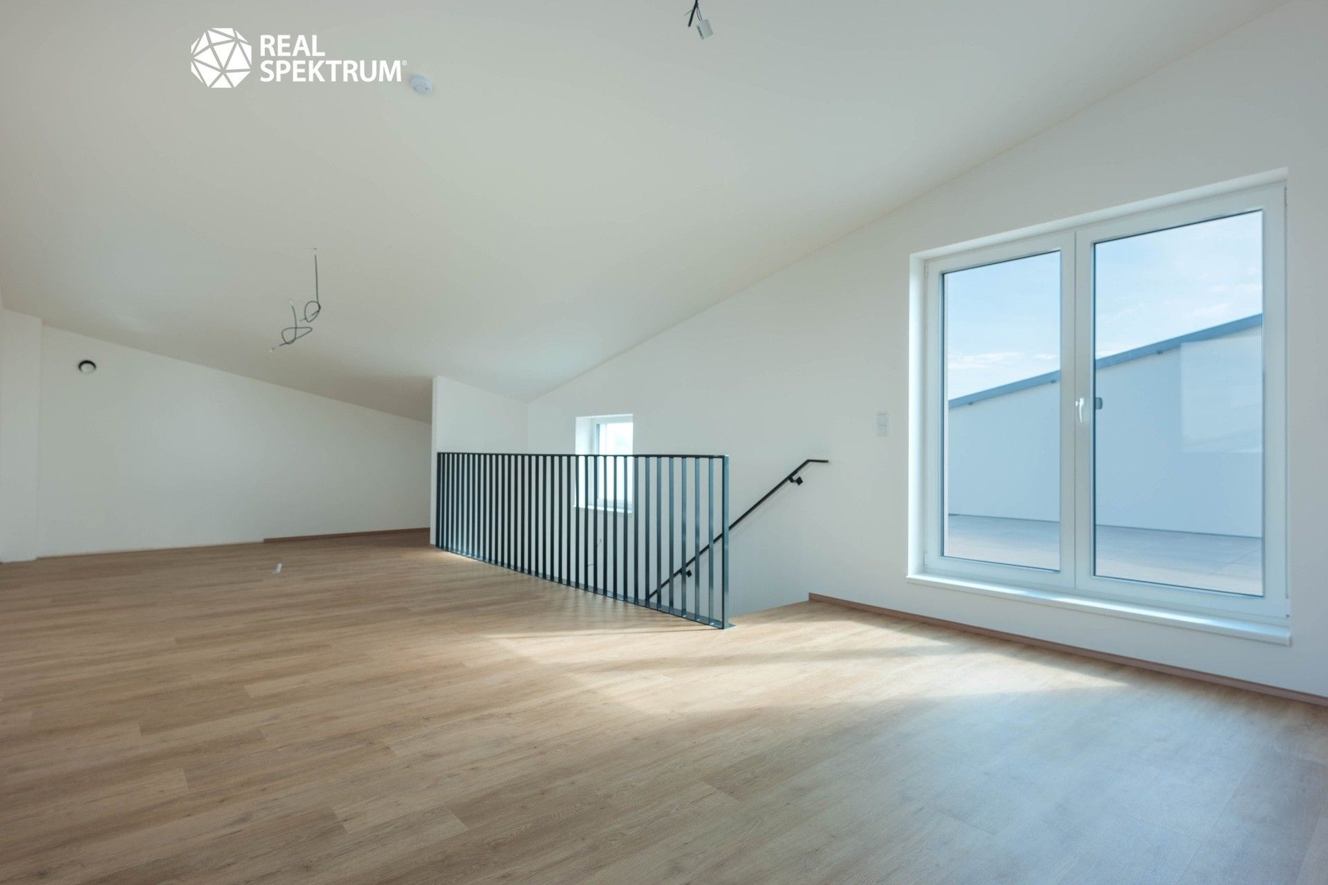 Prodej bytu 2+kk 66 m² - foto 9