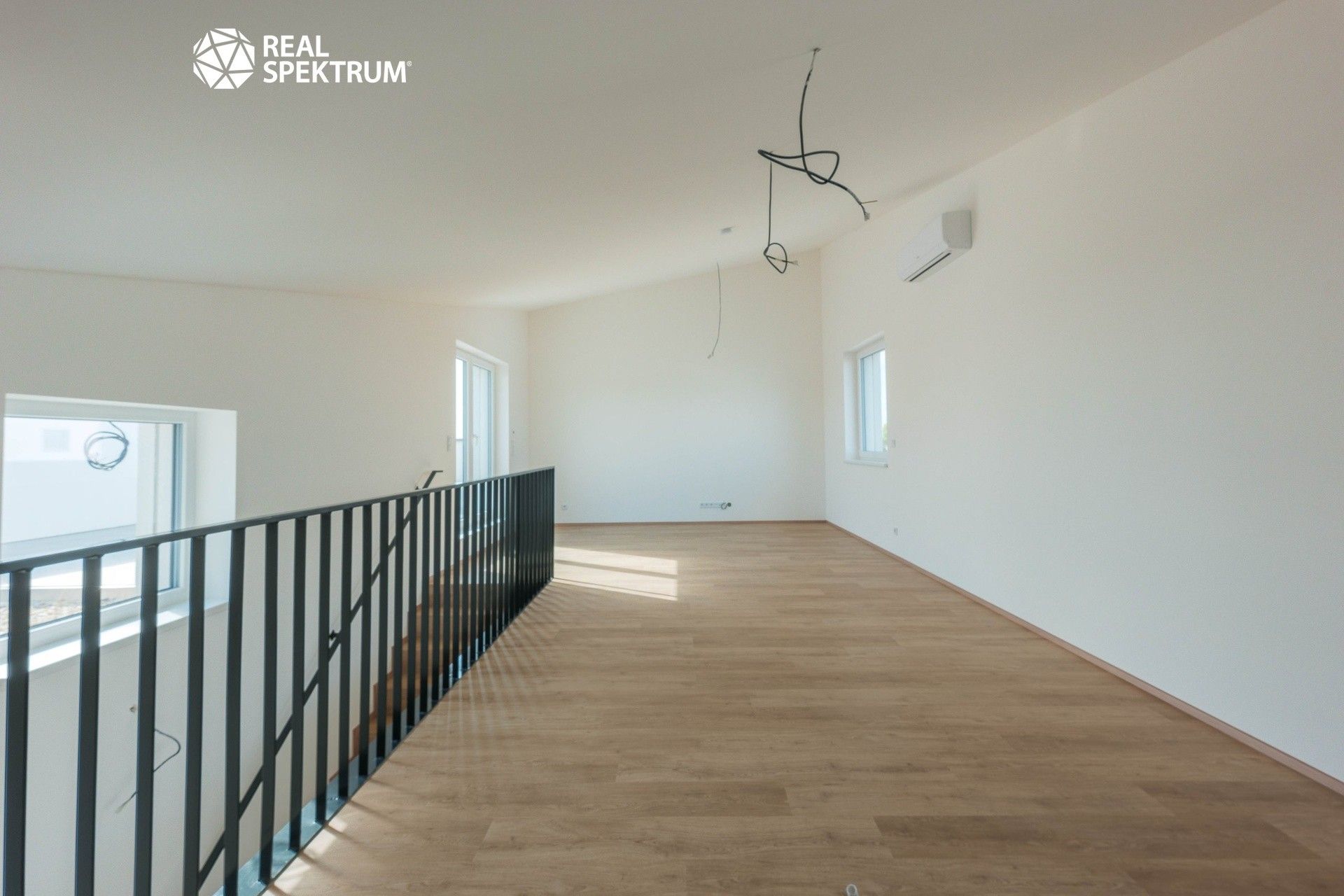 Prodej bytu 2+kk 66 m² - foto 13