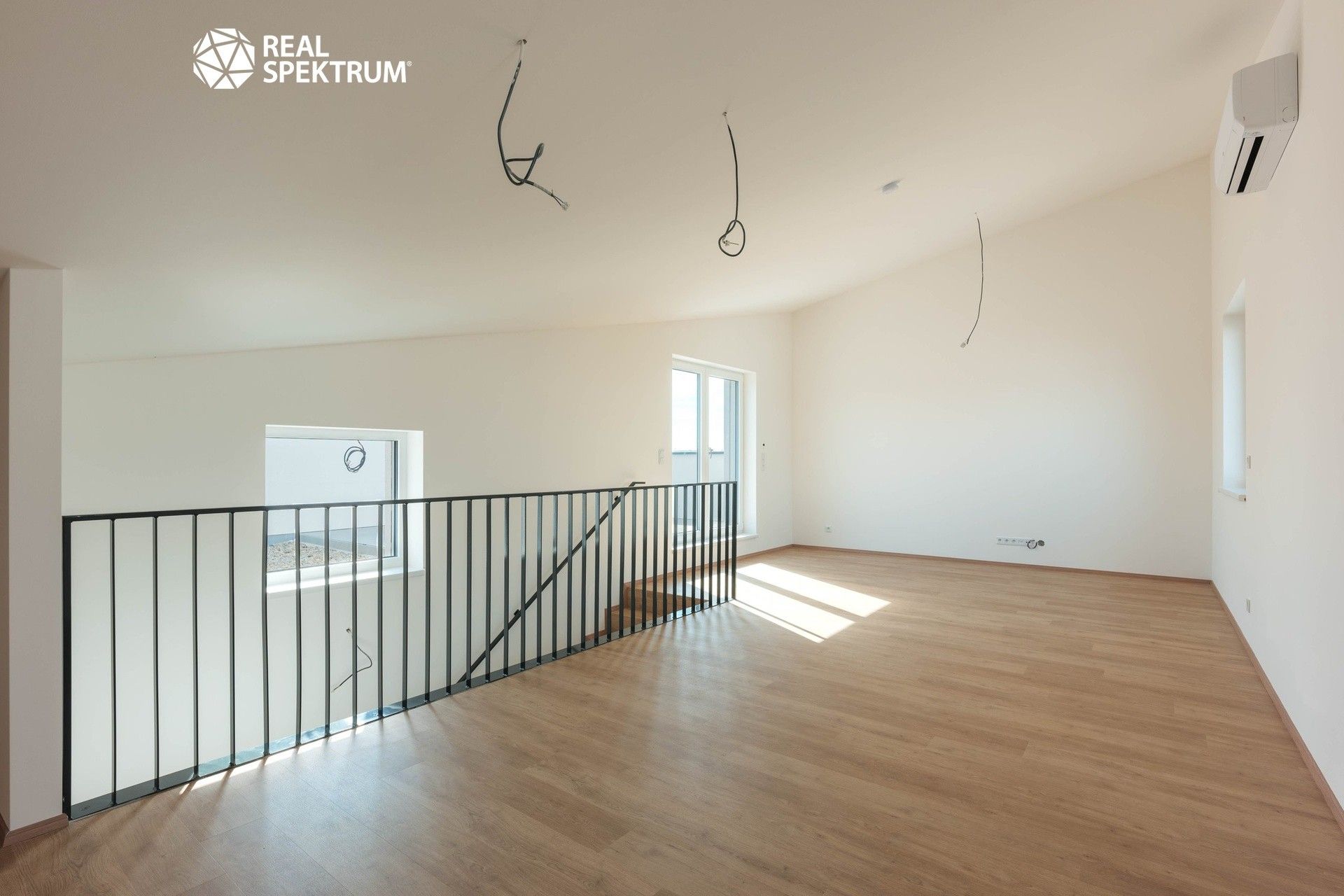Prodej bytu 2+kk 66 m² - foto 14