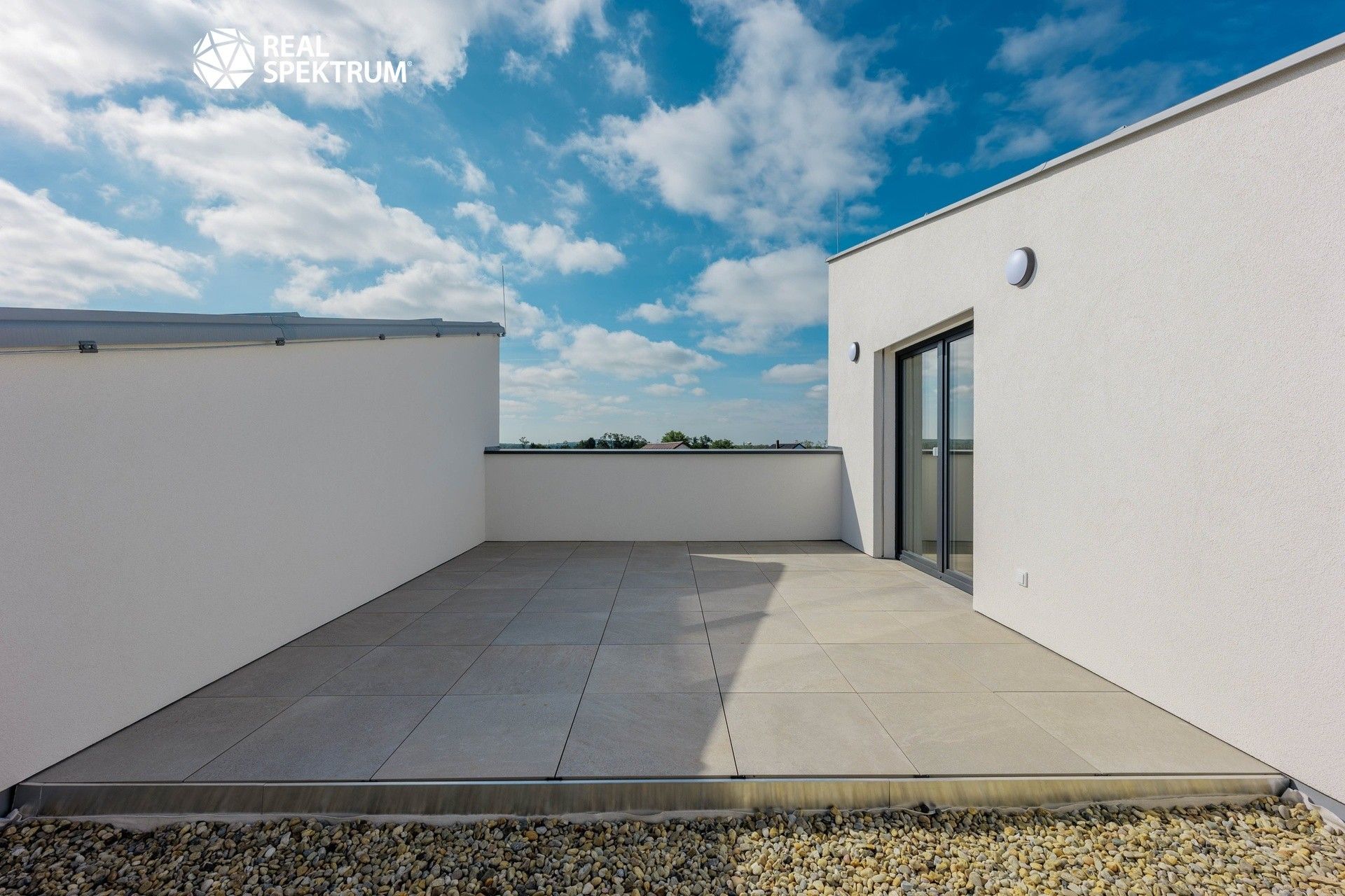 Prodej bytu 2+kk 66 m² - foto 11