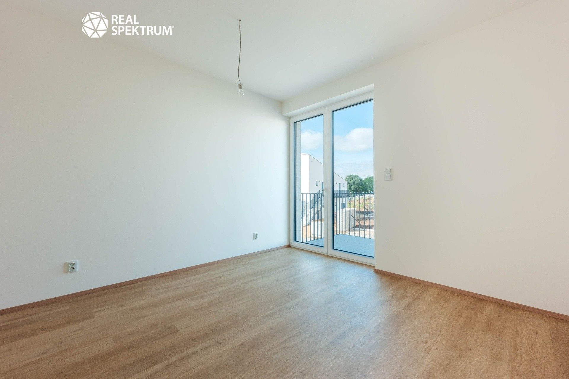 Prodej bytu 2+kk 66 m² - foto 16