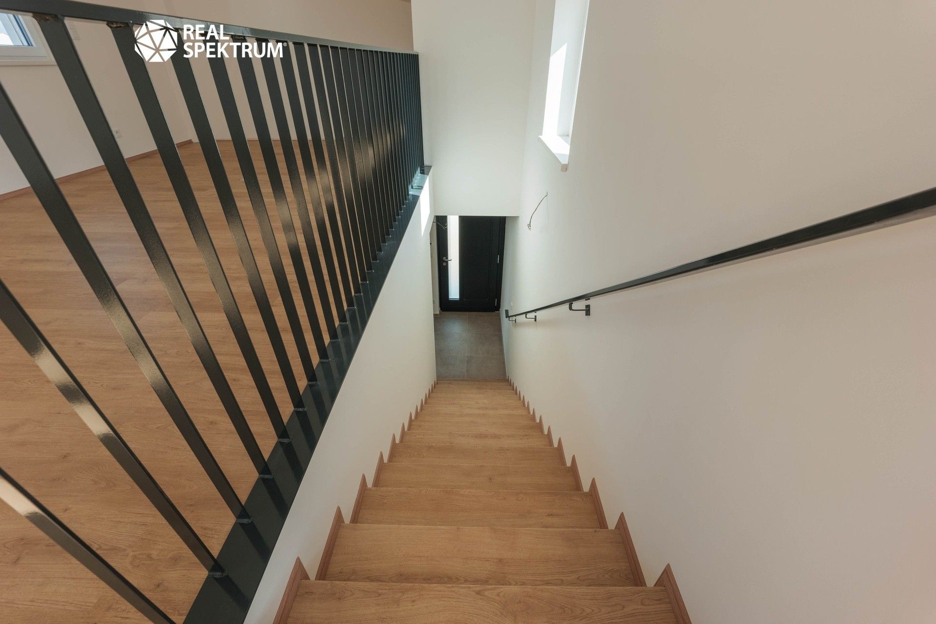 Prodej bytu 2+kk 66 m² - foto 15