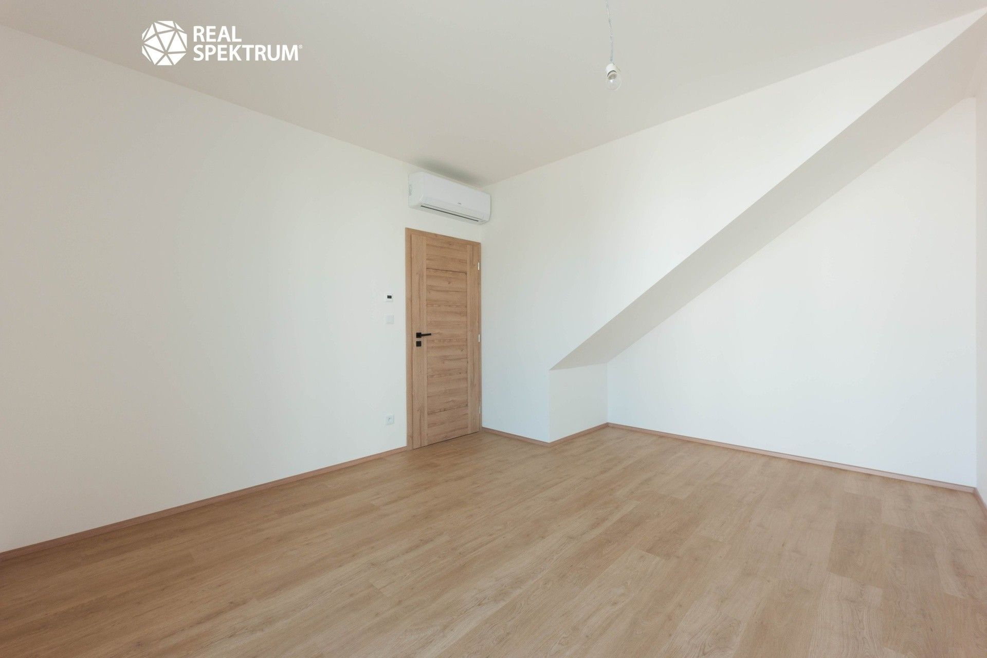 Prodej bytu 2+kk 66 m² - foto 19
