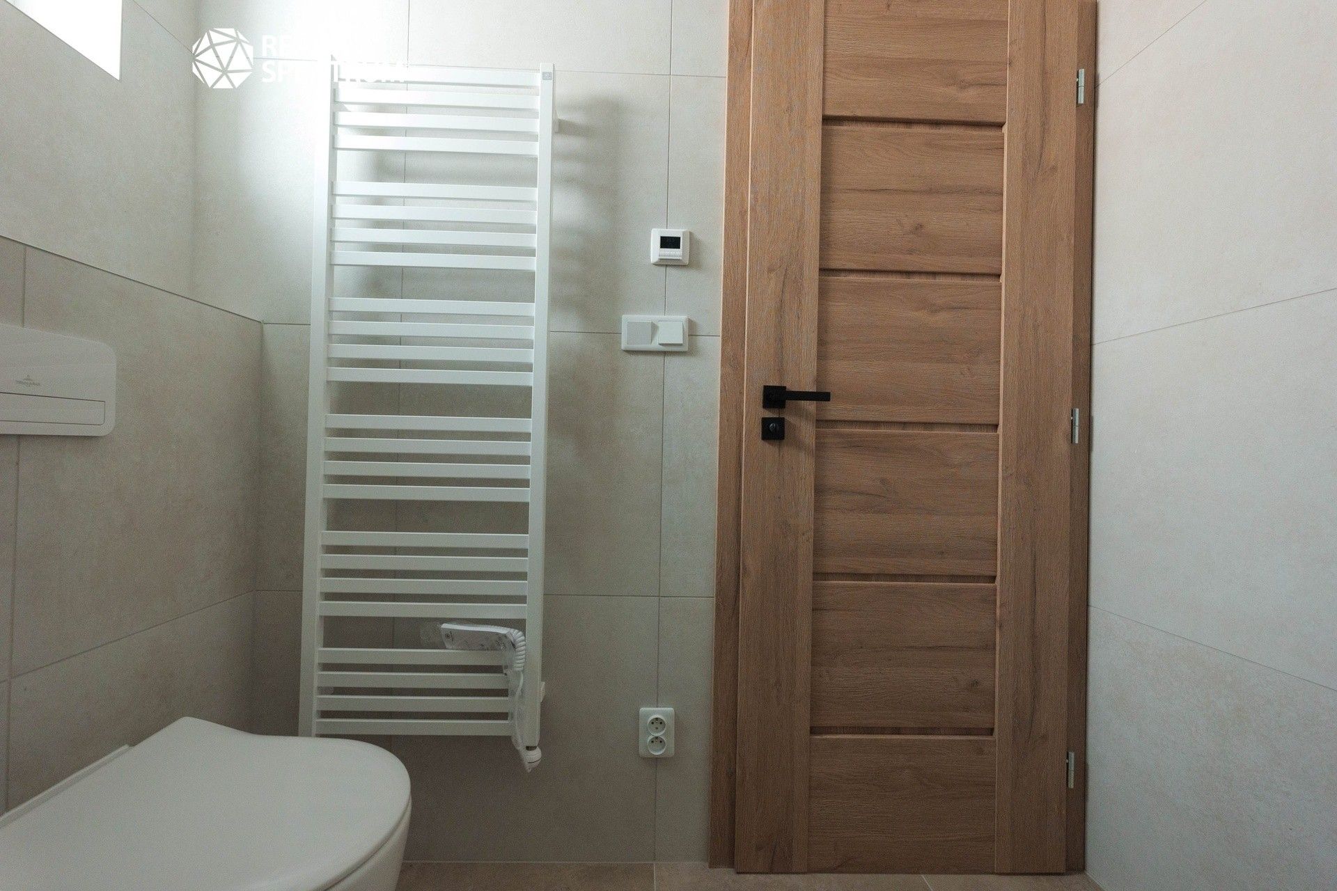 Prodej bytu 2+kk 66 m² - foto 24